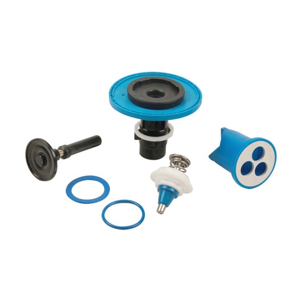 Valve, Rebuild Kit , 1.0Gpf, Urnl